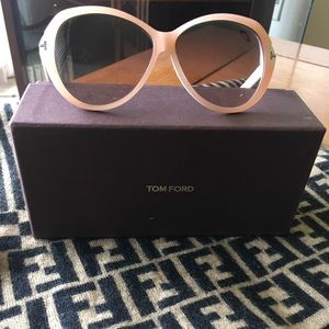 ♥️Tom Ford Sunglasses♥️ FLASH SALE